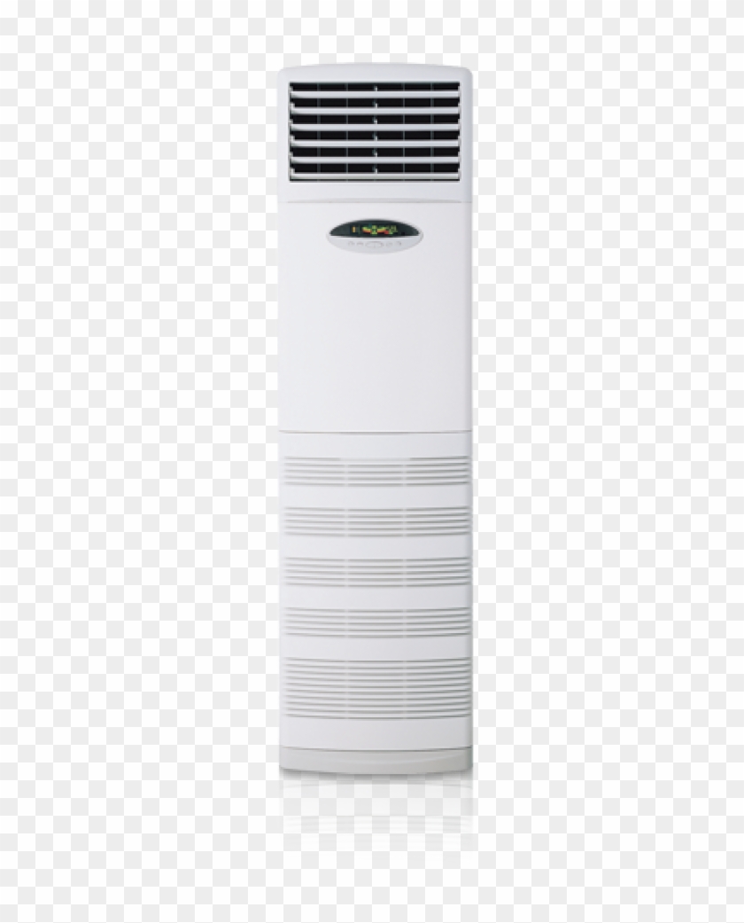 Lg P03lh Air Conditioner Hisense Standing Air Conditioner Hd Png Download 960x960 6007160 Pngfind