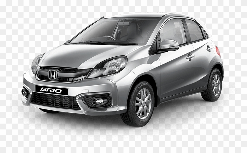 Brio hd sales