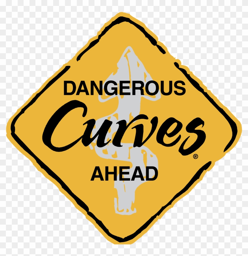 Curves Logo Png Transparent Sign Png Download 2400x2400