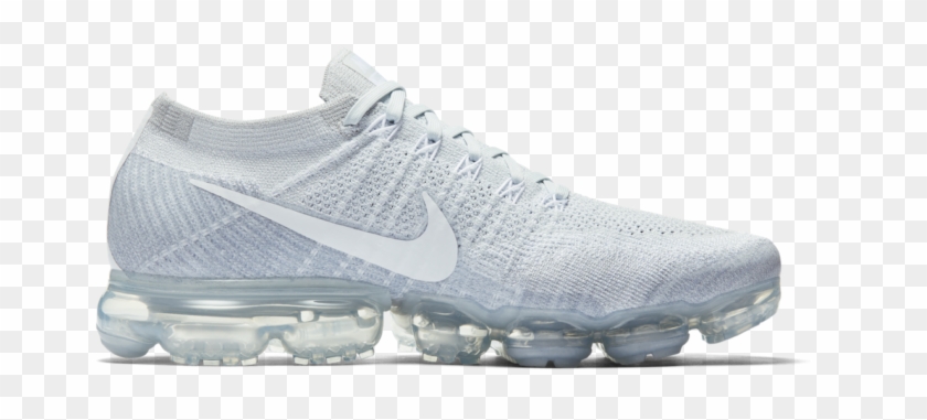 nike vapormax discount code