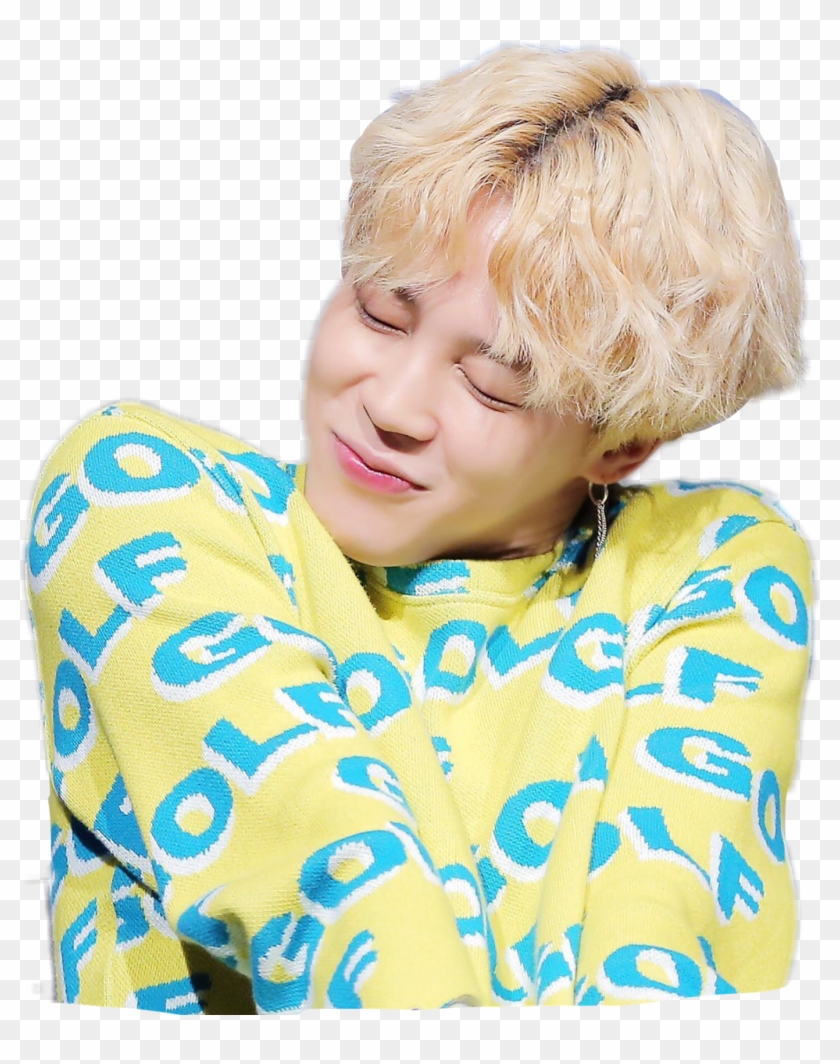 236 Jimin Mochi Wallpaper Pictures - MyWeb