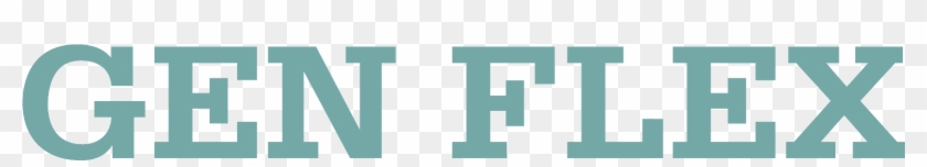 Dickies Logo Png - Graphics, Transparent Png - 2000x800(#6013629) - PngFind