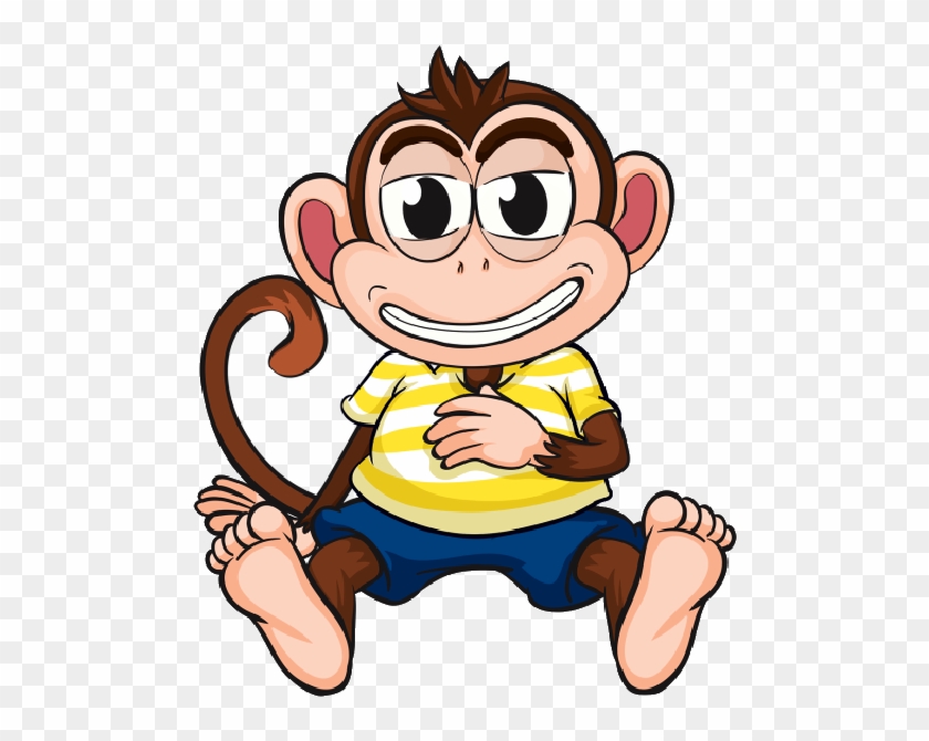 Funny Monkey's - Funny Pics Of Cartoon Monkeys, HD Png Download - 600x600(#6014982) - PngFind Funny Monkey's - Funny Pics Of Cartoon Monkeys, HD Png Download - 600x600(#6014982) - PngFind