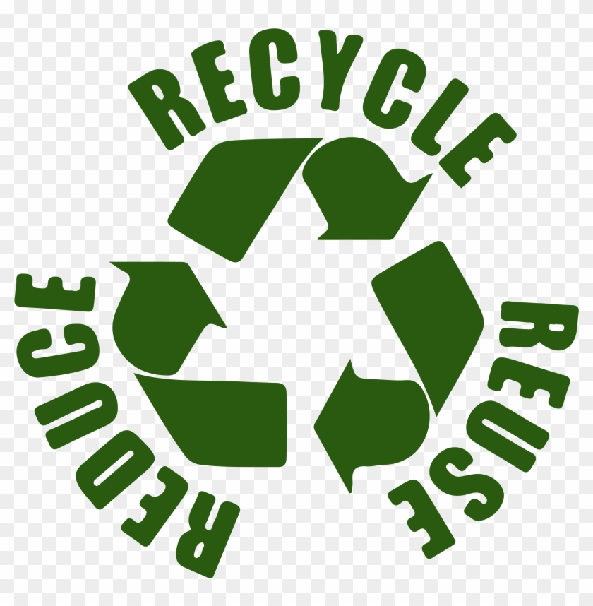Buy Recycle Recycling Symbol Sign Around the Earth 3