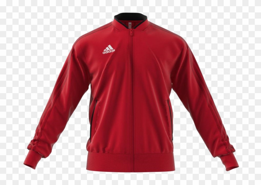 Adidas Condivo 18 Pes Jacket Nova Camisa Do Palmeiras 2011 Hd Png Download 700x516 6016905 Pngfind
