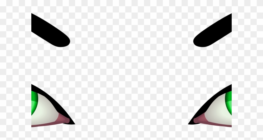 Clipart Wallpaper Blink - Transparent Background Eyes Clipart, HD Png Download - 640x480(#6016906) - PngFind Clipart Wallpaper Blink - Transparent Background Eyes Clipart, HD Png Download - 640x480(#6016906) - PngFind