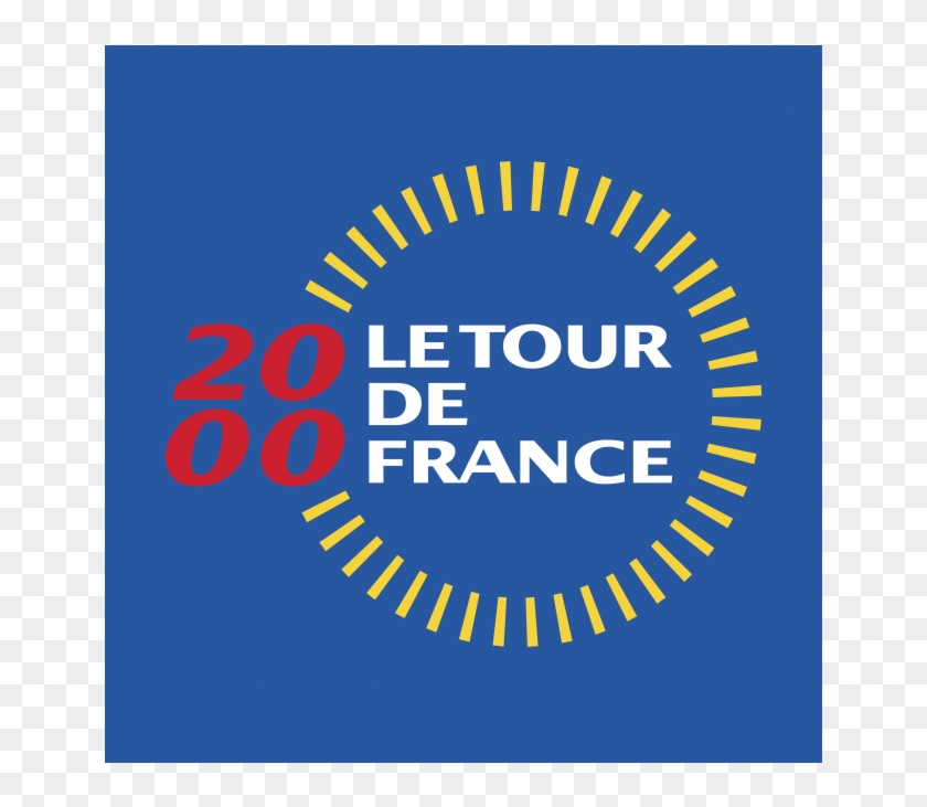 Le Tour De France Logo - Tour De France, HD Png Download - 866x650 ...