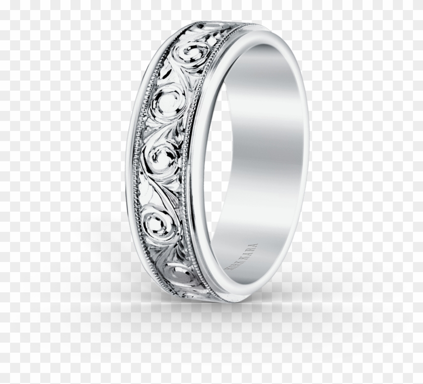 Mens Designer Wedding Rings Wedding Ring Styles Mens Designer Men Wedding Rings Hd Png Download 1408x1211 6017724 Pngfind