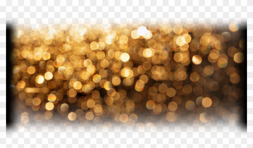 Duke - Unique Photography Facebook Cover, HD Png Download - 1020x551(#6018273) - PngFind Duke - Unique Photography Facebook Cover, HD Png Download - 1020x551(#6018273) - PngFind