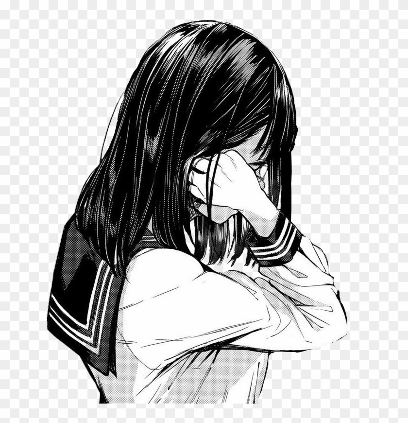 girl #sadgirl #sad #freetoedit - Girl, HD Png Download - 652x790(#6019810) - PngFind girl #sadgirl #sad #freetoedit - Girl, HD Png Download - 652x790(#6019810) - PngFind