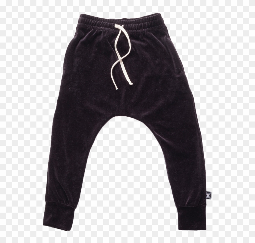 gucci baggy pants