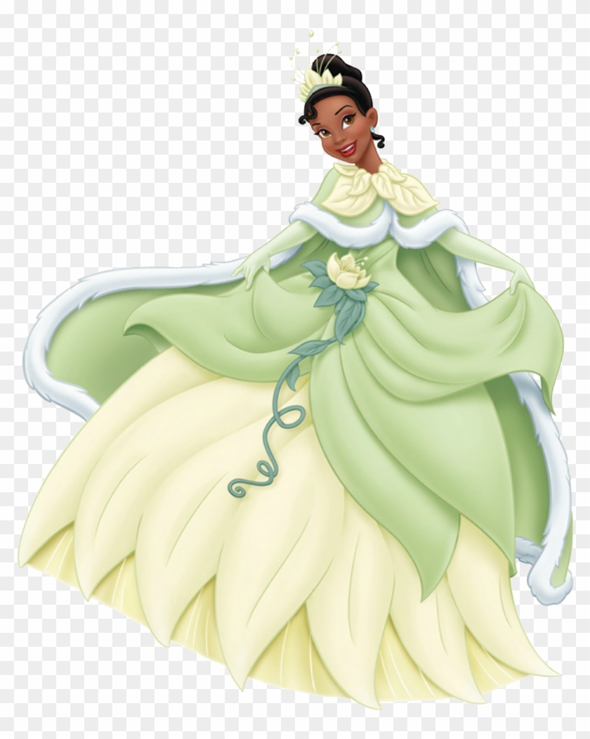 disney princess winter dress