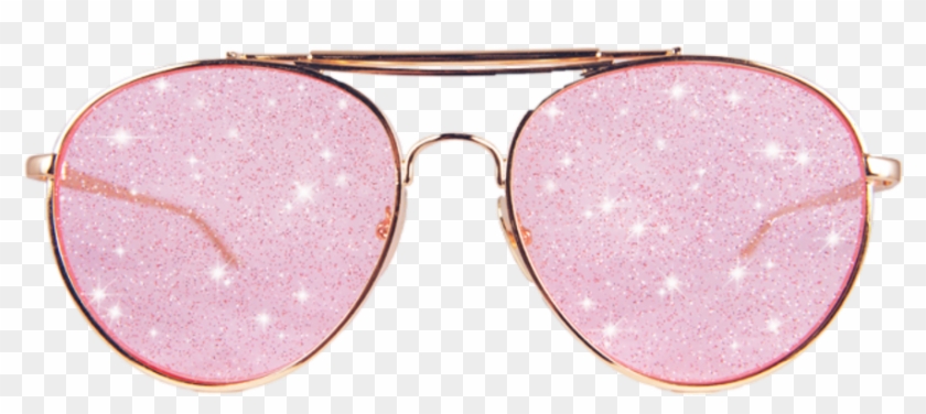 Oculos Sticker Aviator Sunglass Hd Png Download 1024x1024 6020758 Pngfind