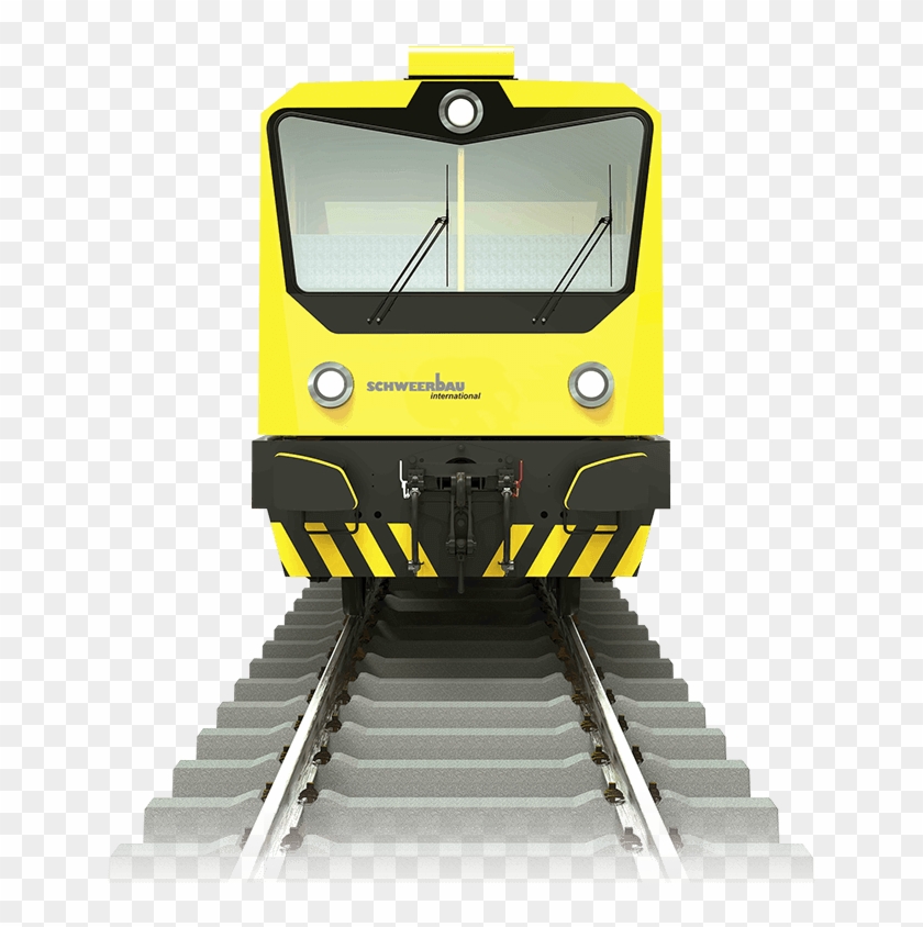 Power Source Diesel Front Of Train Png Transparent Png 800x800 Pngfind