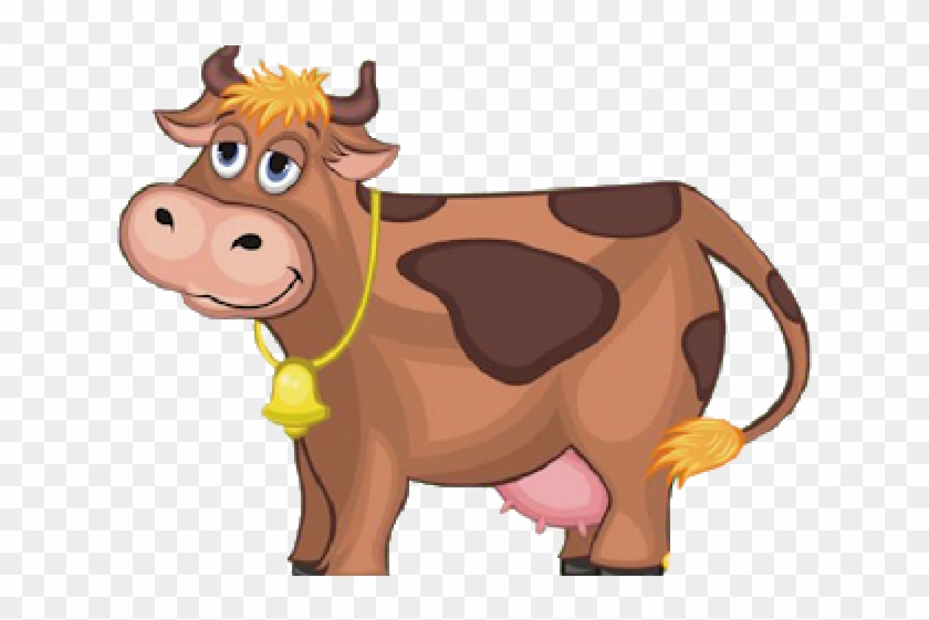 Cartoon Farm Animal Cow, HD Png Download - 640x480(#6021544) - PngFind Cartoon Farm Animal Cow, HD Png Download - 640x480(#6021544) - PngFind