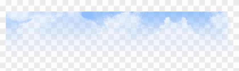 Unduh 94 Background Awan Hd Gratis Terbaik