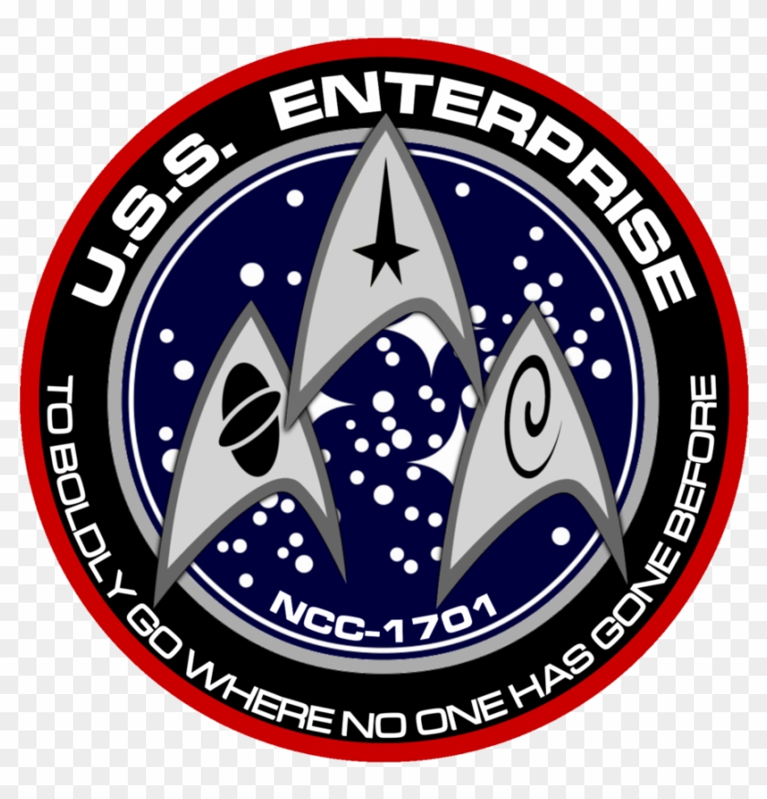 star trek excalibur download