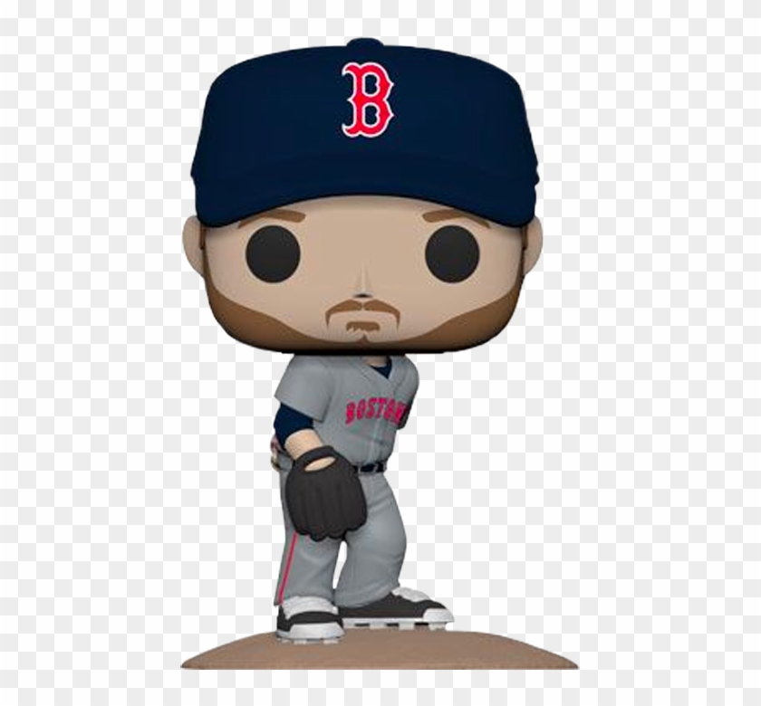 funko red sox
