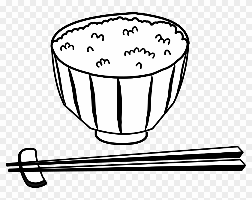 Png Transparent Bowl Clipart Black And White - Clipart Rice Cartoon Png, Png Download - 800x587(#6024509) - PngFind Png Transparent Bowl Clipart Black And White - Clipart Rice Cartoon Png, Png Download - 800x587(#6024509) - PngFind
