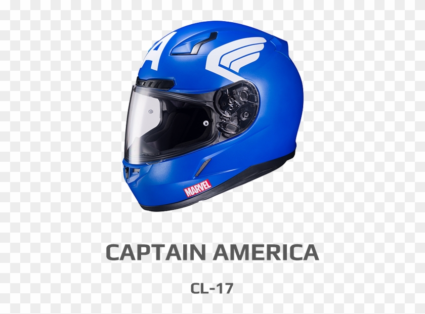 casco para moto hjc helmets model mj-07 C91 JYN BDAY-MOST-WANTED thanks to the advanced Bell Custom 500 Motorcycle Type:Basic