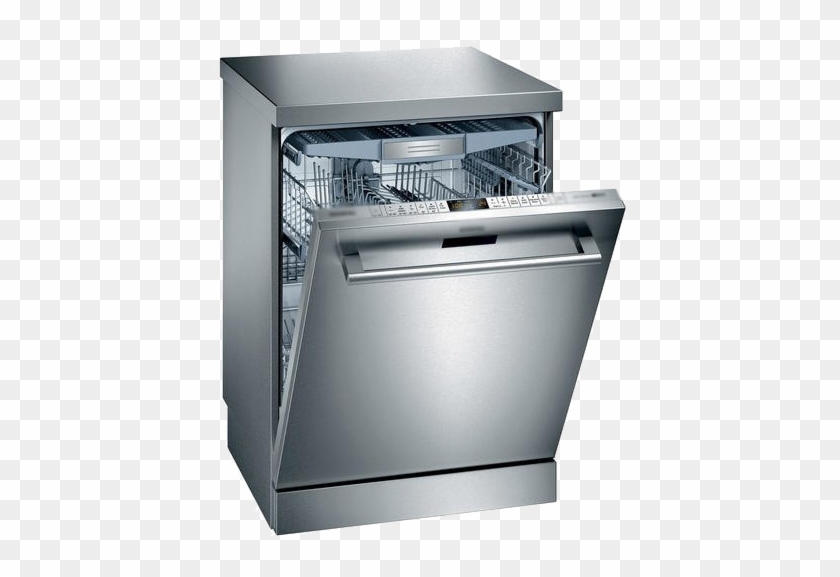 dish washing machine price