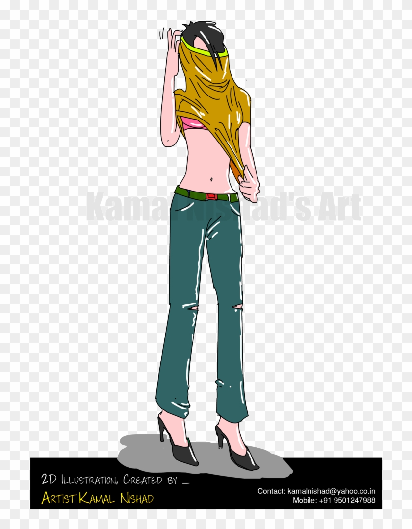 Cute Teen Hd