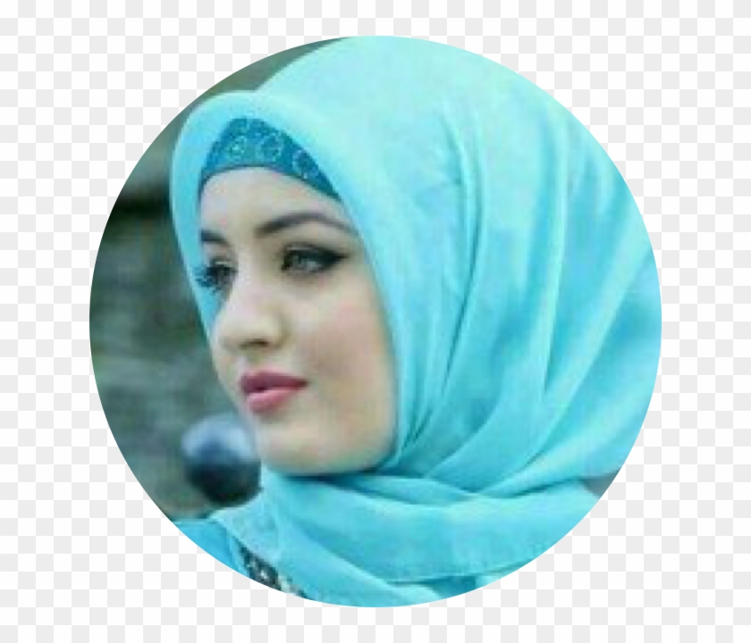 Download Beautiful Eyes Beautiful Hijab Most Beautiful Muslim Beautiful Girls Muslim Dubai Hd Png Download 640x640 6028720 Pngfind