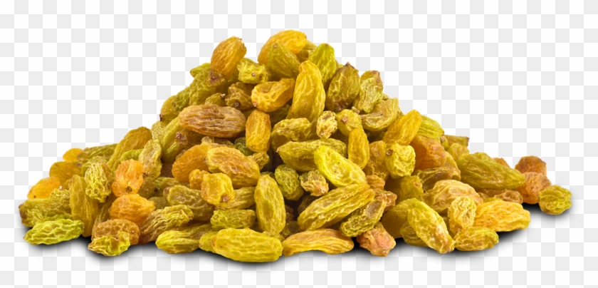 Green Raisin Png, Transparent Png - 991x489(#6029681) - PngFind