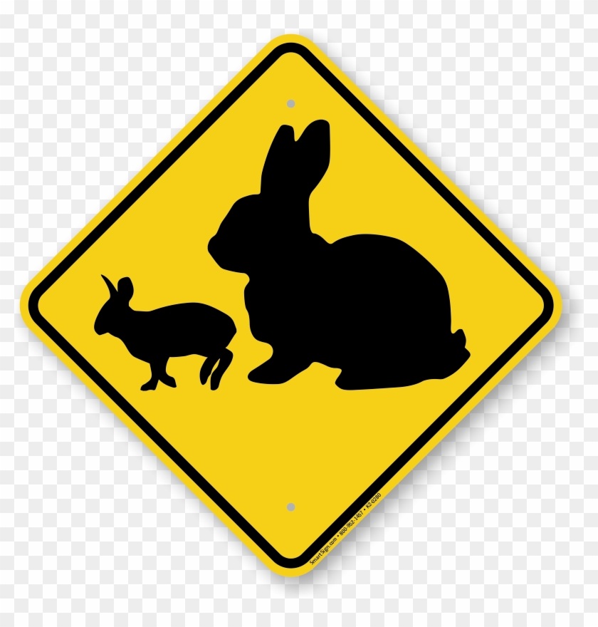 Animal Crossing Road Sign - Clip Art Of Slope, HD Png Download