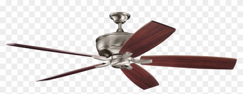 Harbor Breeze Ceiling Fans Unique 70 Monarch Ceiling Ceiling Fan