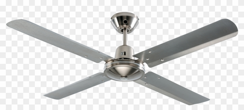 The Clipsal Airflow Ceiling Fan Range Fans The Clipsal Airflow Ceiling Fan Range