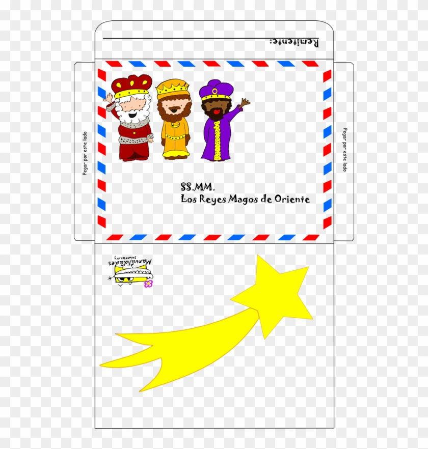 My Image 25