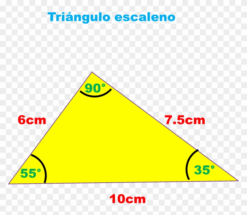 My Image 10