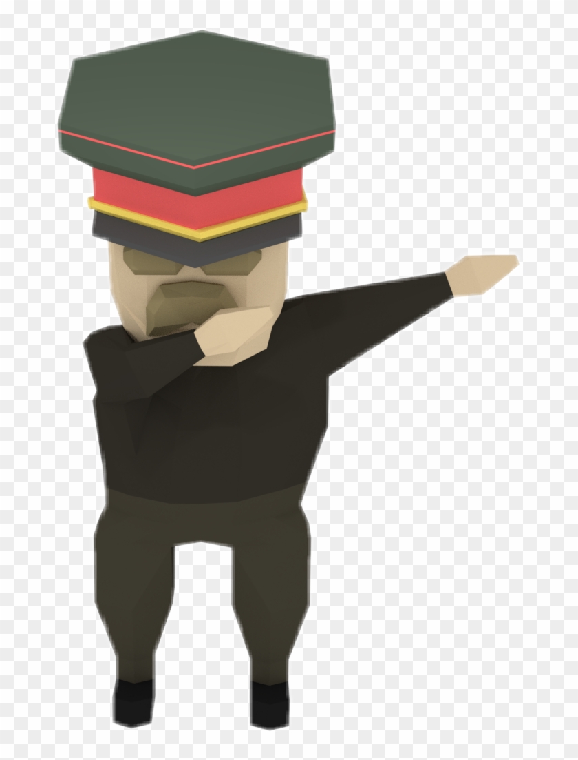 Dab Stalin Communism Leader Beautiful Josephstalin Action Figure Hd Png Download 677x1023 6034591 Pngfind - roblox decal stalin
