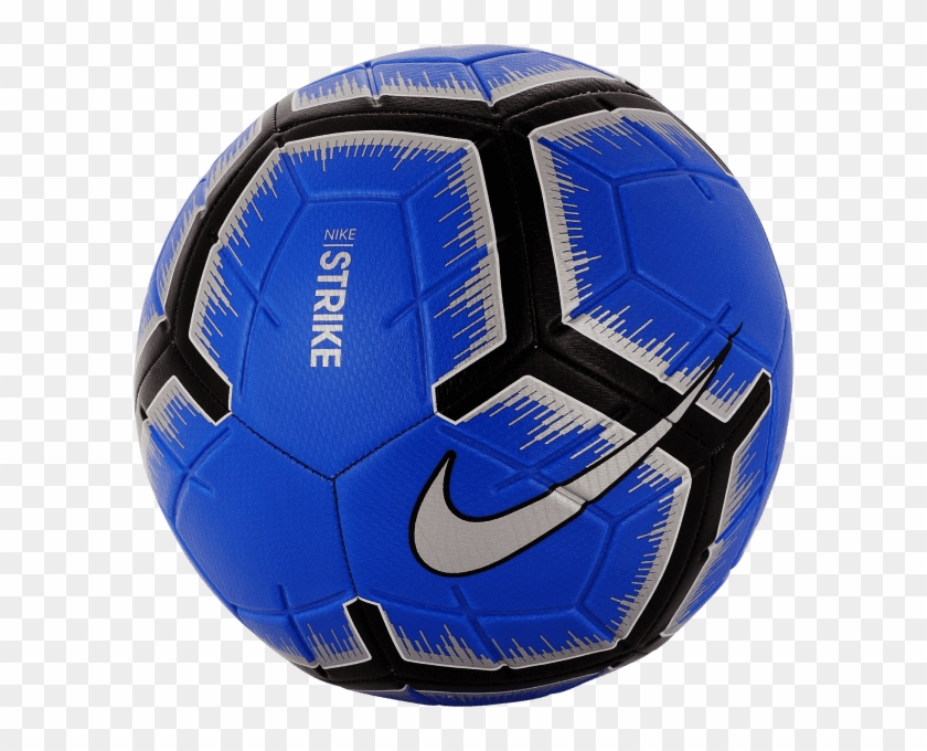 Мяч Nike pl NK STRK