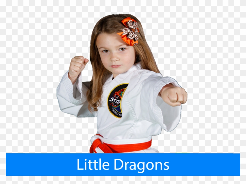 The karate kid movie torrent download 2010 download
