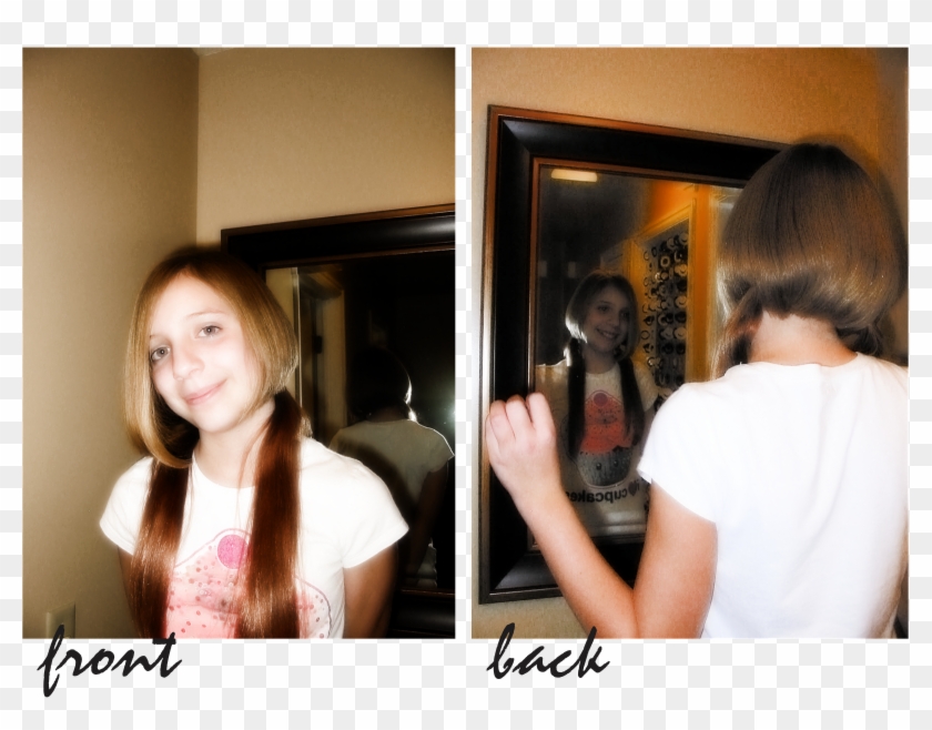 Kadences New Wenwen {karate Kid} Hair Cut & How-to - Karate Kid Girl Hair, HD Png Download - 1600x1179(#6038504) - PngFind Kadences New Wenwen {karate Kid} Hair Cut & How-to - Karate Kid Girl Hair, HD Png Download - 1600x1179(#6038504) - PngFind