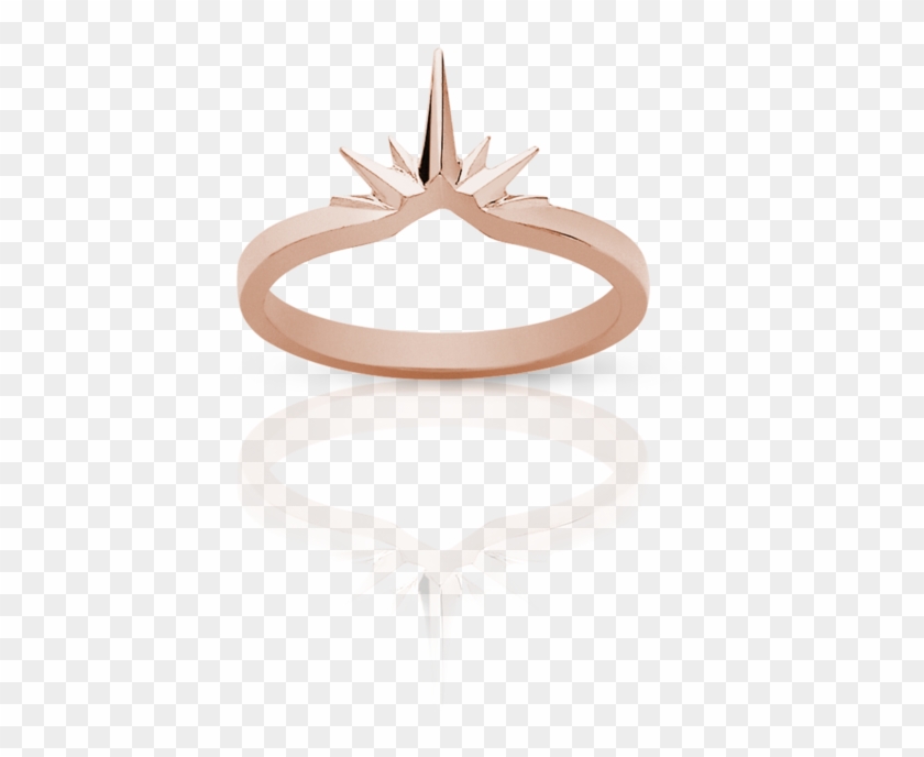Normal Rng Png Ring, HD Png Download - 1024x1024(#6040600) - PngFind