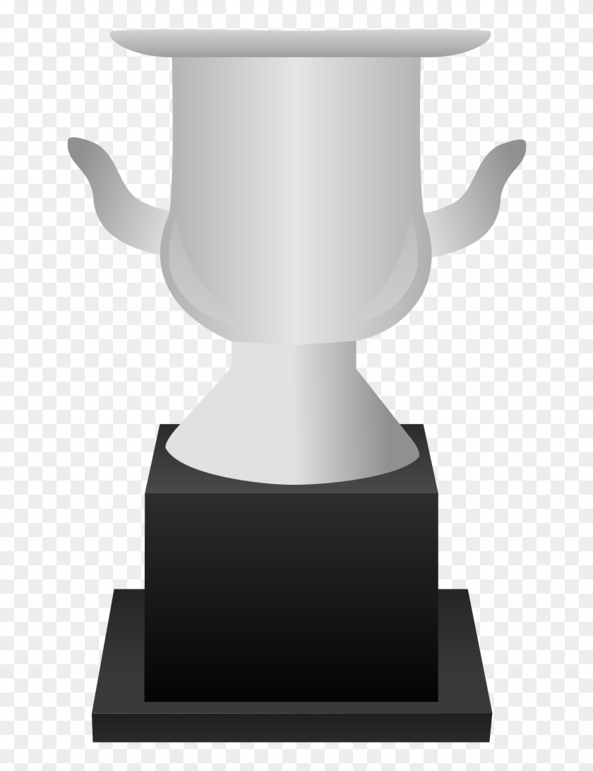 Champions League Trophy Png - Spanish King's Cup Png, Transparent Png -  652x1011(#6041081) - PngFind