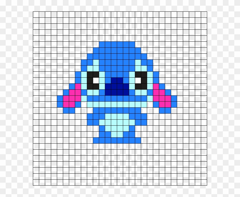 Perler Bead Patterns Christmas Online Outlet Save 53 Jlcatj gob mx