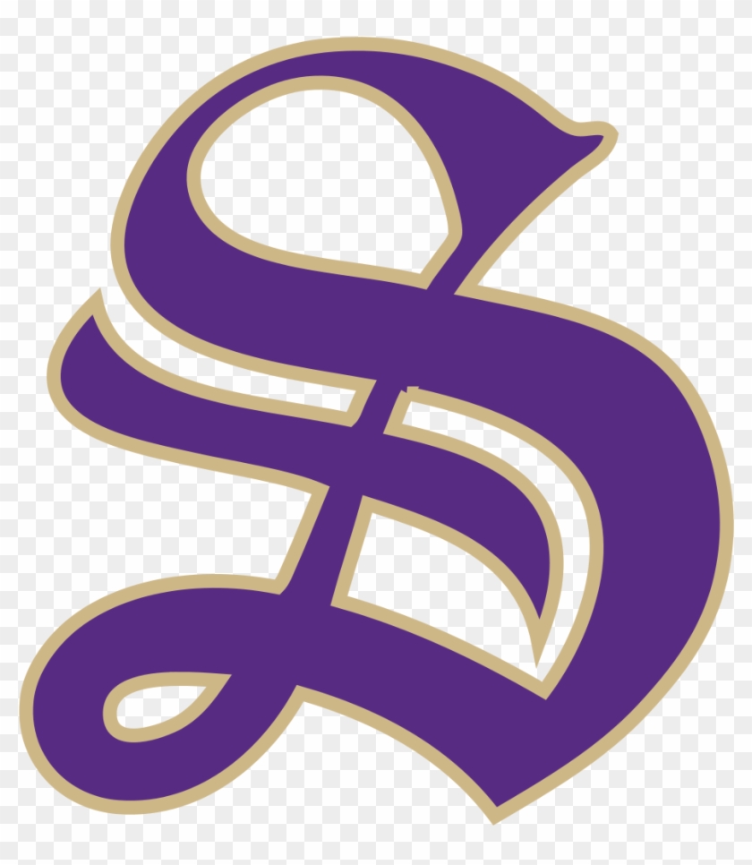 Sewanee Tigers Logo Sewanee Logo, HD Png Download 930x1024(6041991