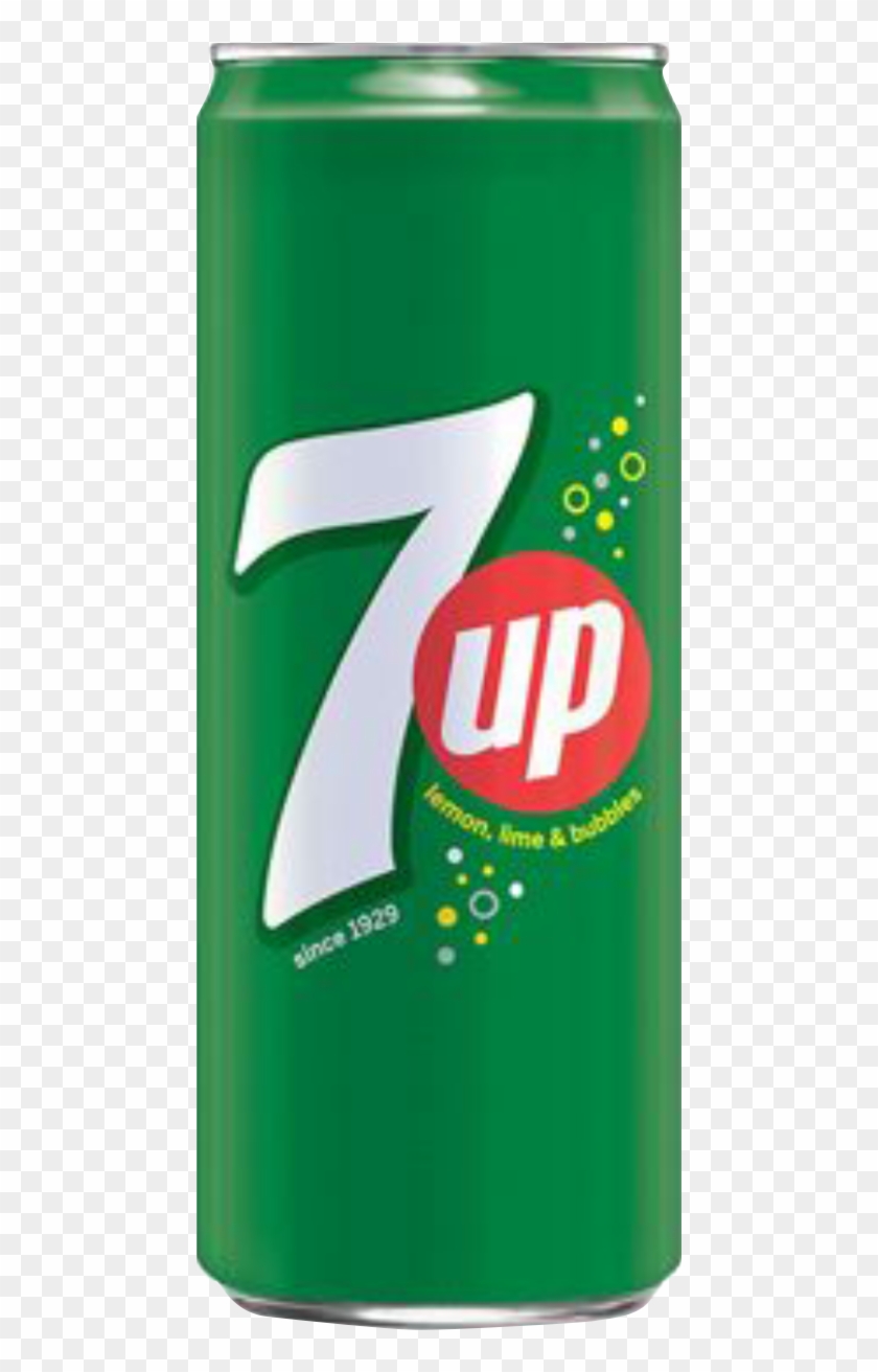 7up 7 Up Qatar HD Png Download 1575x1575 6042447 PngFind