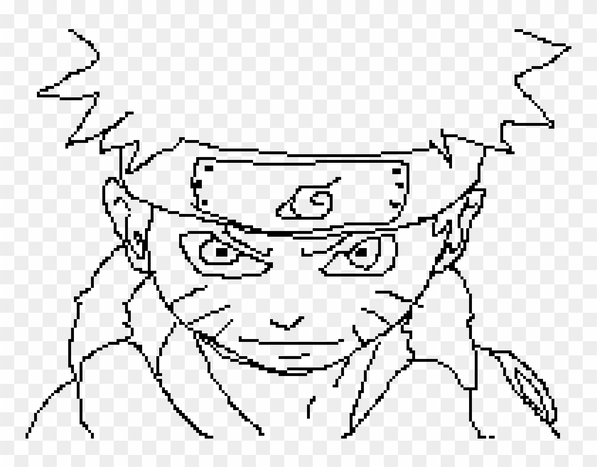 Free Naruto Draw Easy, Download Free Naruto Draw Easy png images