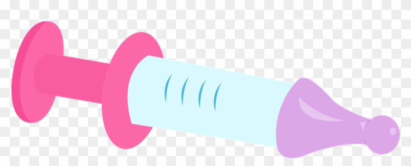 Dr Juguetes, Doctora Juguetes, Dibujos Famosos, Dibujos - Doc Mcstuffins Syringe Clipart, HD Png Download - 900x382(#6044675) - PngFind Dr Juguetes, Doctora Juguetes, Dibujos Famosos, Dibujos - Doc Mcstuffins Syringe Clipart, HD Png Download - 900x382(#6044675) - PngFind
