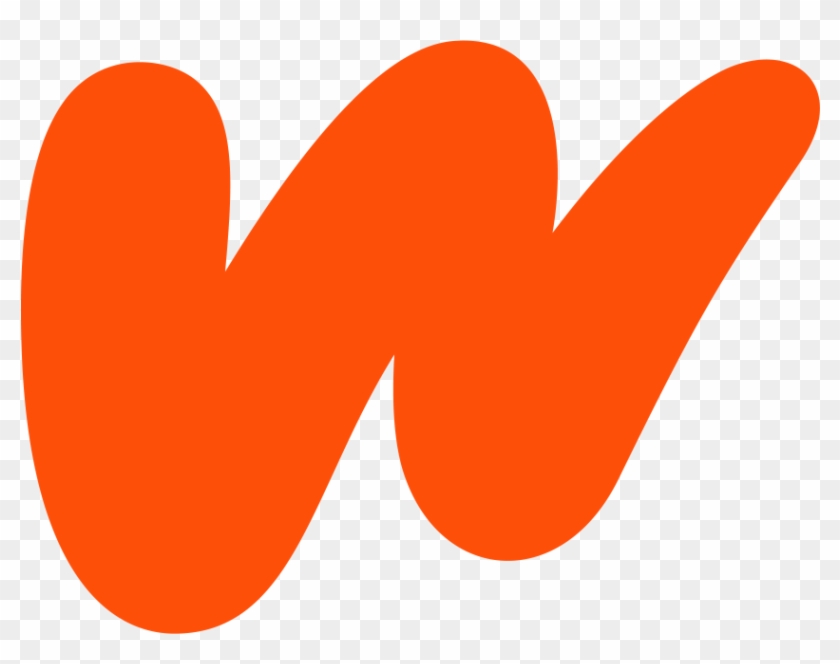 New Wattpad Logo Png, Transparent Png - 842x626(#6045005) - PngFind