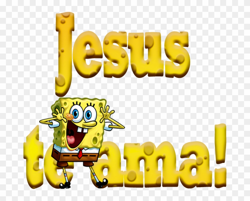 Featured image of post Piolin Enamorado Png