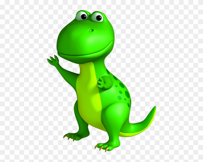 Baby Tyrannosaurus Rex - Cute T Rex Clip Art, HD Png Download - 600x600(#6045880) - PngFind Baby Tyrannosaurus Rex - Cute T Rex Clip Art, HD Png Download - 600x600(#6045880) - PngFind