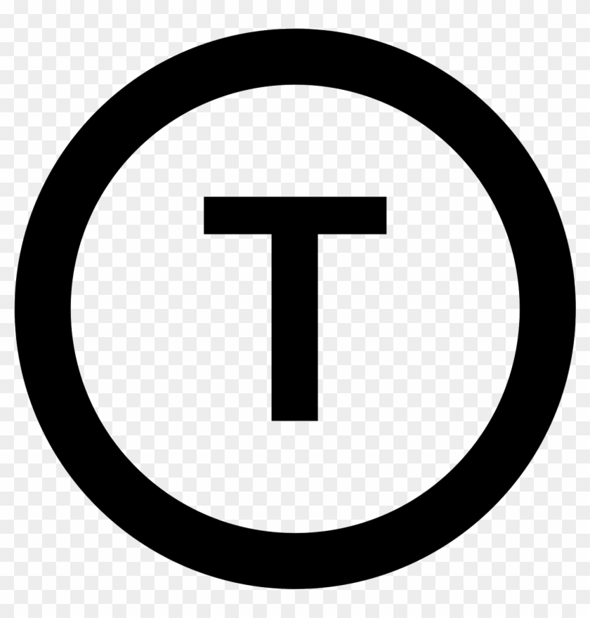 Letter T Png Download Image - Forward Icon, Transparent Png - 1600x1600 ...