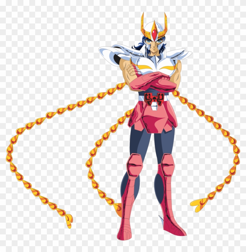 Ikki Ikki