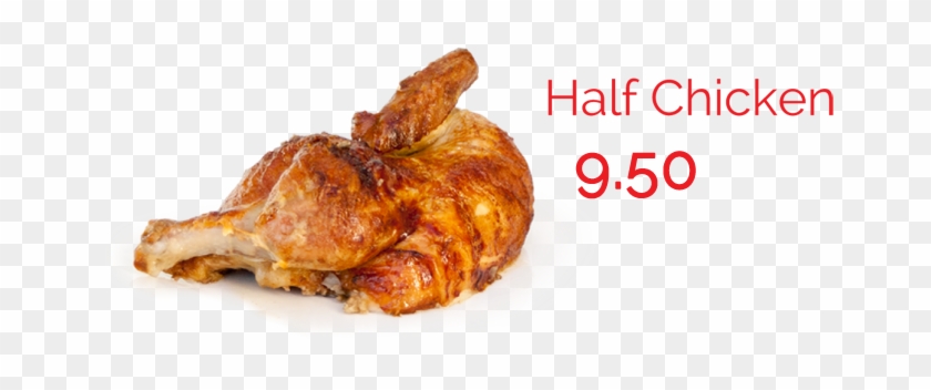 8443 Grilled Chicken Half Png Transparent Png 900x400 6047795 Pngfind